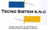tecno.sistemsnc@libero.it